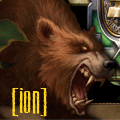Rusbear